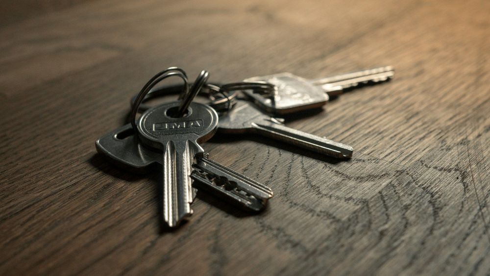 Acheter son premier appartement : 10 conseils essentiels pour réussir son premier achat immobilier