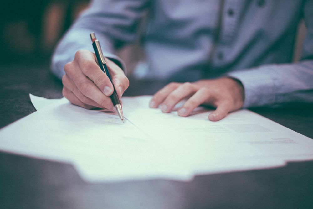 Quelles sont les aides pour financer ses travaux en 2025 ? Le guide complet