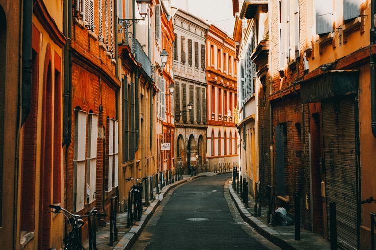 Prix immobilier à Toulouse en 2025 : quartiers en plein essor