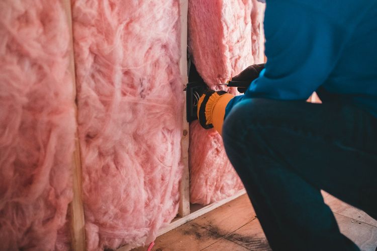 Rénovation énergétique : combien coûtent vraiment les travaux pour améliorer son logement ?