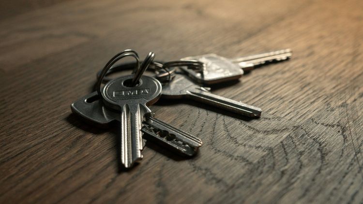 Acheter son premier appartement : 10 conseils essentiels pour réussir son premier achat immobilier