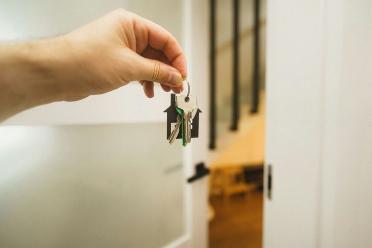 Visiter un appartement : 15 points à vérifier absolument avant d’acheter