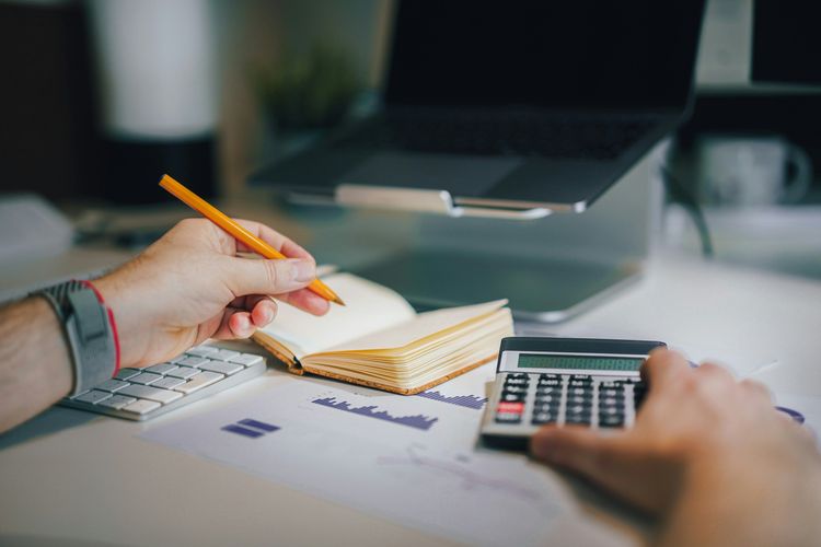 Achat immobilier : comment savoir si le prix affiché est vraiment juste ?