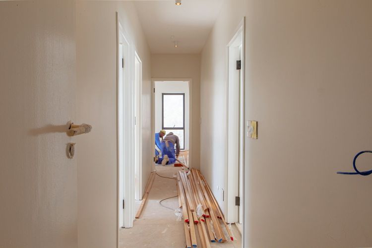 Achat avec travaux : 7 erreurs fréquentes qui font exploser le budget