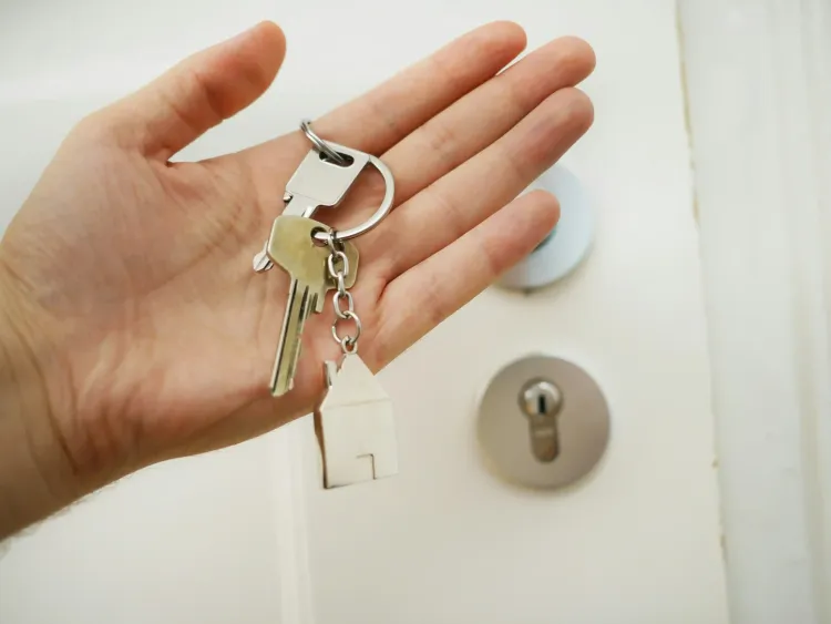 Comment préparer son premier achat immobilier : la checklist complète