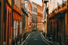 Prix immobilier à Toulouse en 2025 : quartiers en plein essor