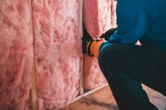 Rénovation énergétique : combien coûtent vraiment les travaux pour améliorer son logement ?