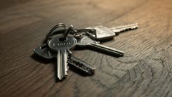 Acheter son premier appartement : 10 conseils essentiels pour réussir son premier achat immobilier