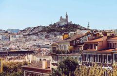 Prix immobilier à Marseille : les opportunités dans l’ancien avec travaux