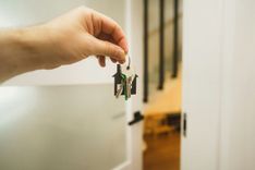 Visiter un appartement : 15 points à vérifier absolument avant d’acheter