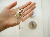 Comment préparer son premier achat immobilier : la checklist complète