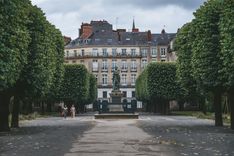 Prix immobilier à Nantes en 2025 : où acheter au bon prix ?